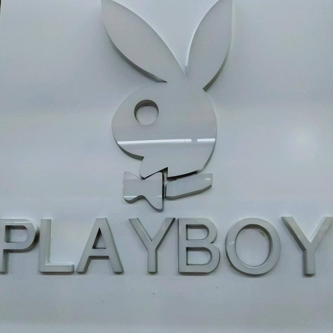 丽人秀