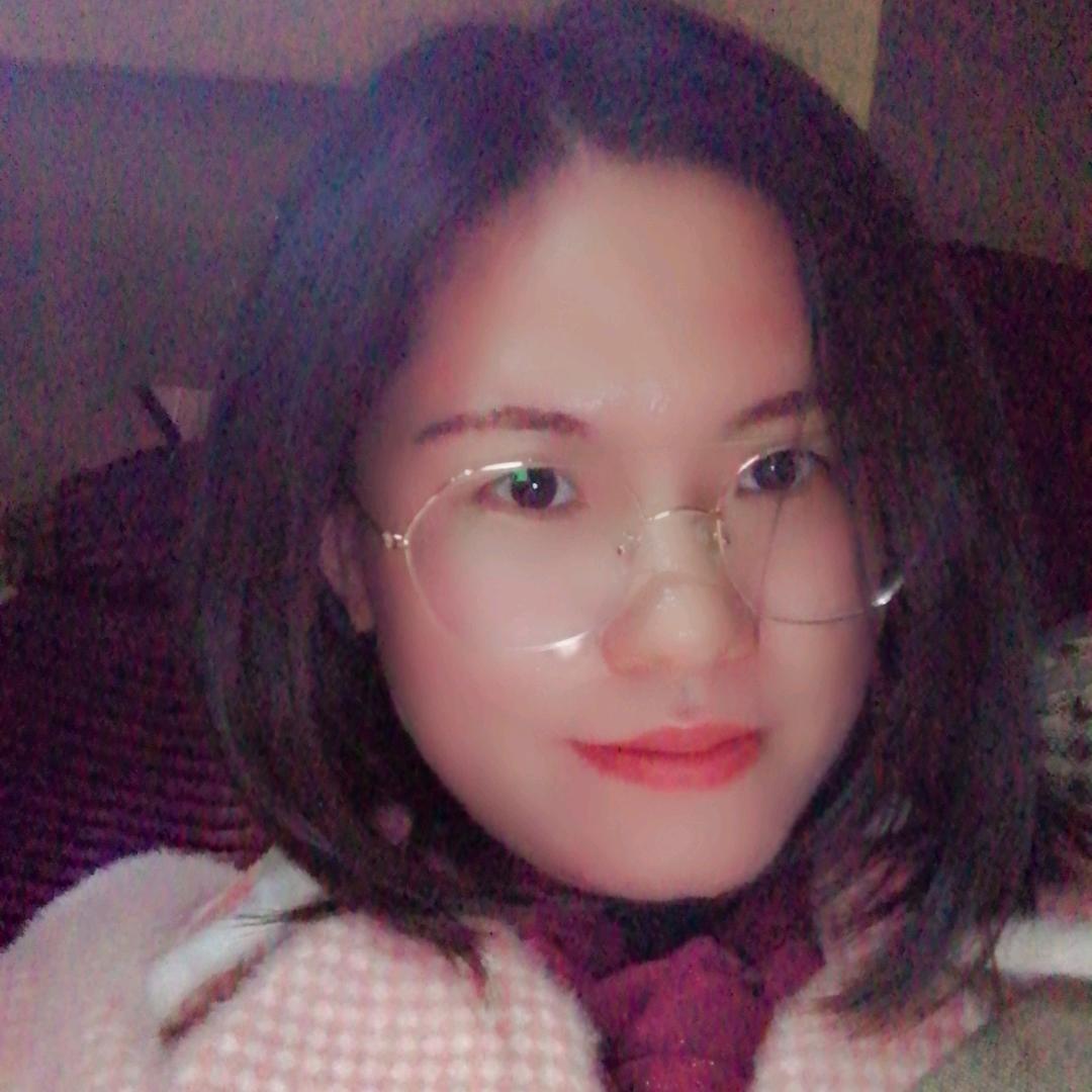 🦋钟家💃二小姐