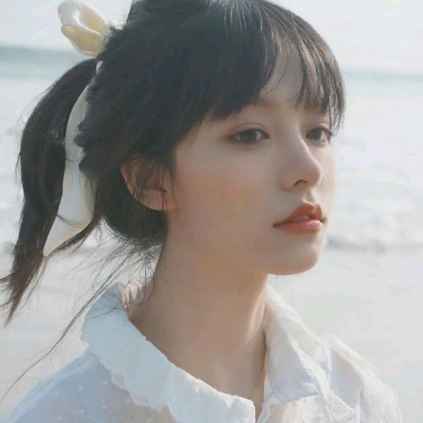 💞ℒᎭℯ⃝余生ᩚ安ᮨ໌້好࿐