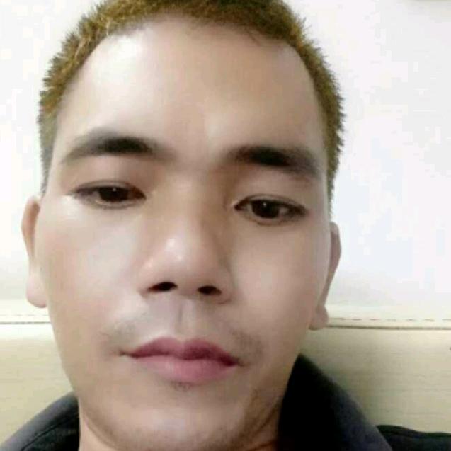 。兰博
