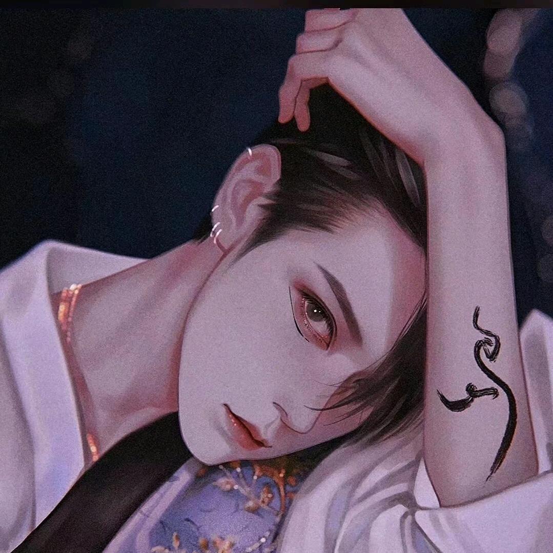 奋斗努力。
