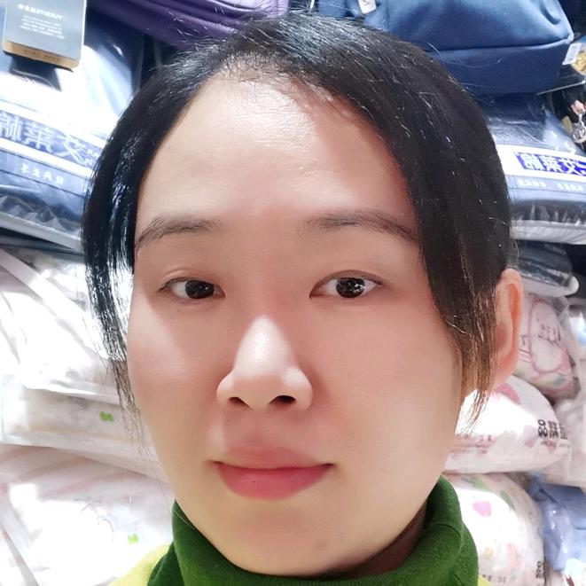 菊子姐