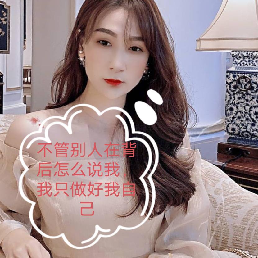 累了🤦‍♀️谁心疼🍓