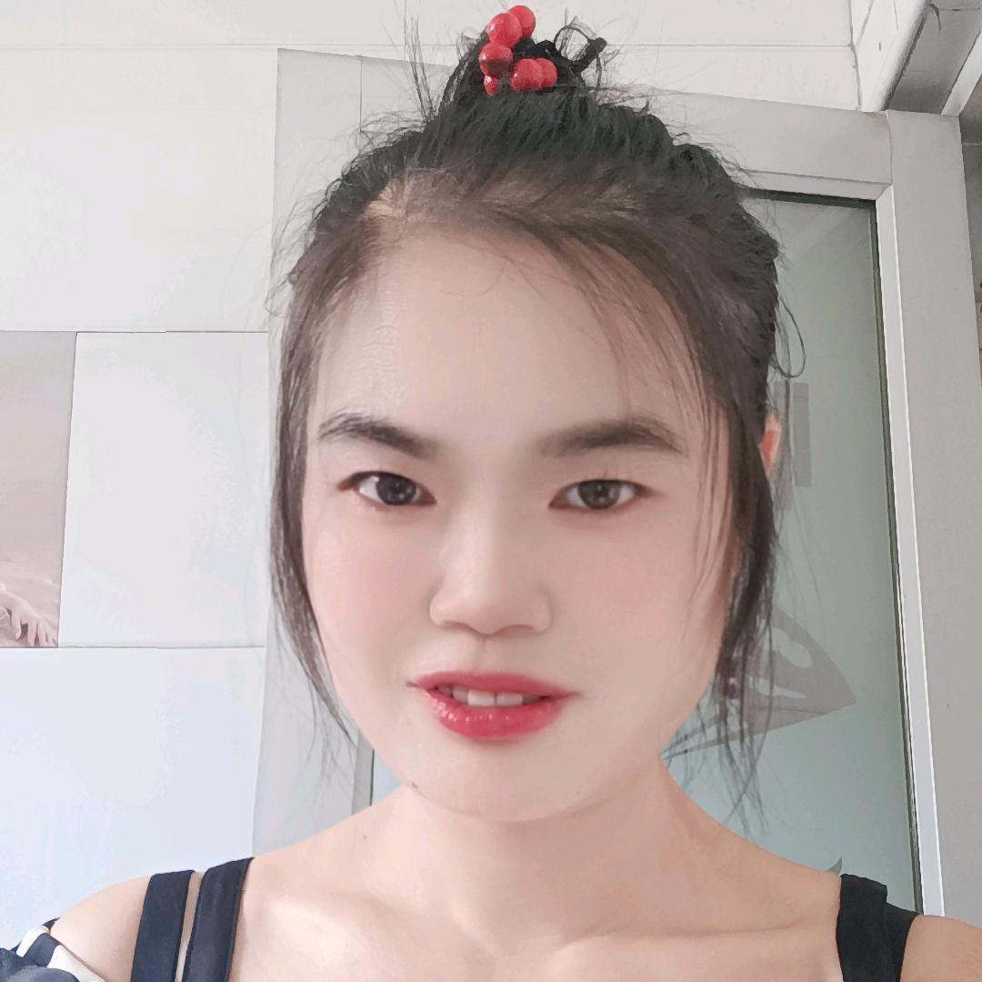 肖琳，