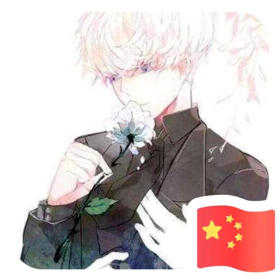 重庆（炜哥）