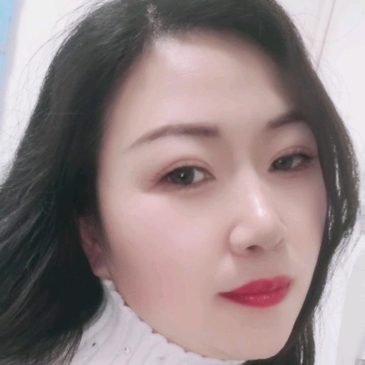 金阳大酒店朱丽