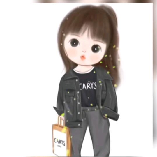心语之恋