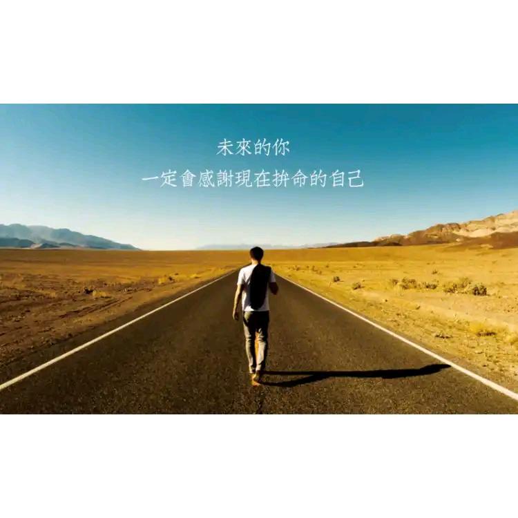 沧海一粟
