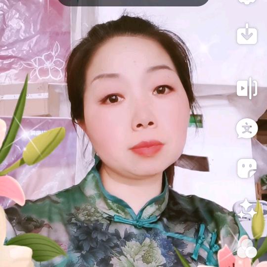 前卫太阳雨）（西西舞）