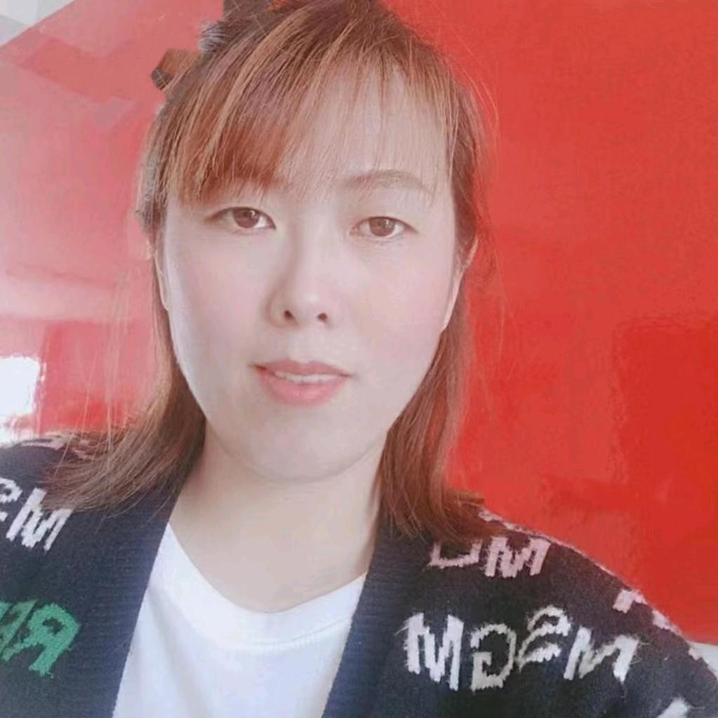 优利普植保余丽