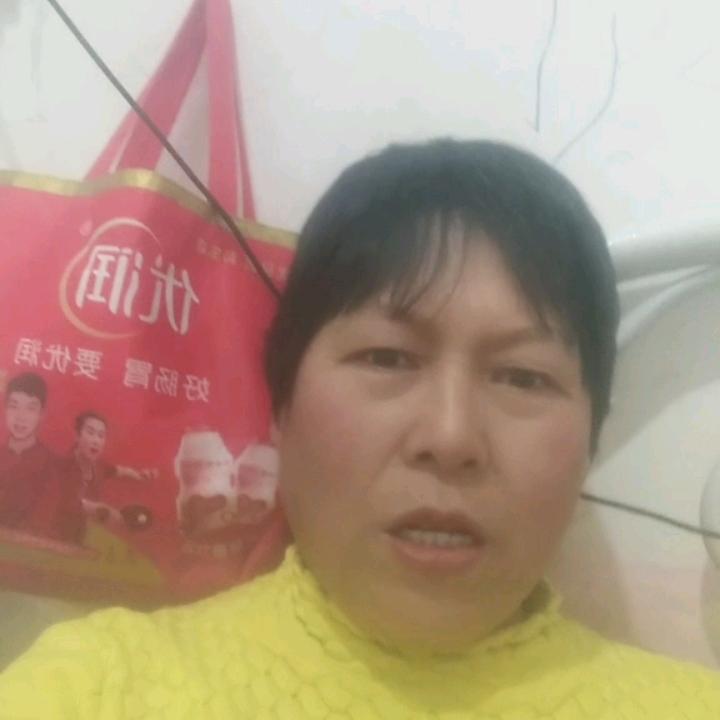 用户6792033359222