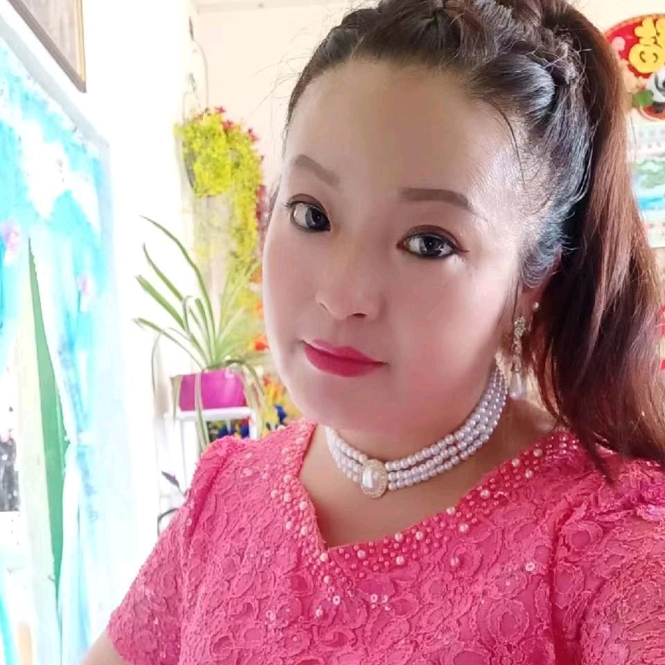 美的使者qqqqqqqqqq