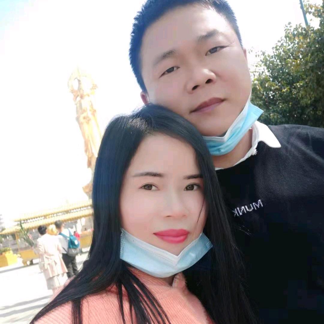 零度