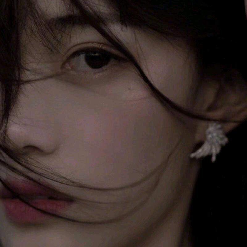 番茄炒蛋🍳🐣