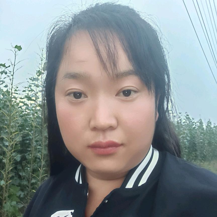 傻妞