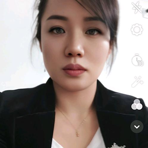 岳阳伍阿哥汽贸（娇姐）