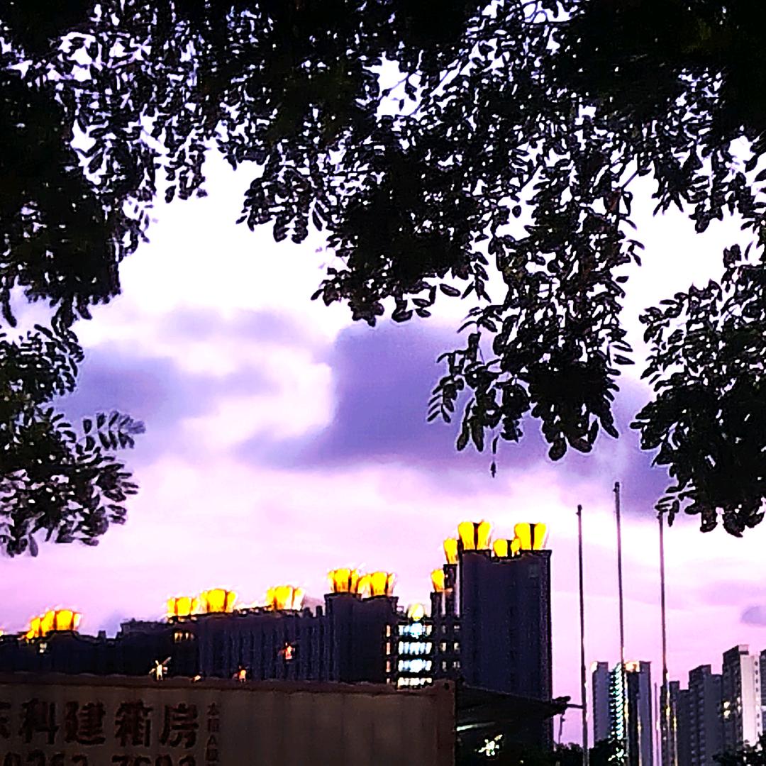 余涵冰