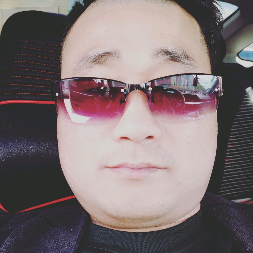 🌹🌹🌹波哥
