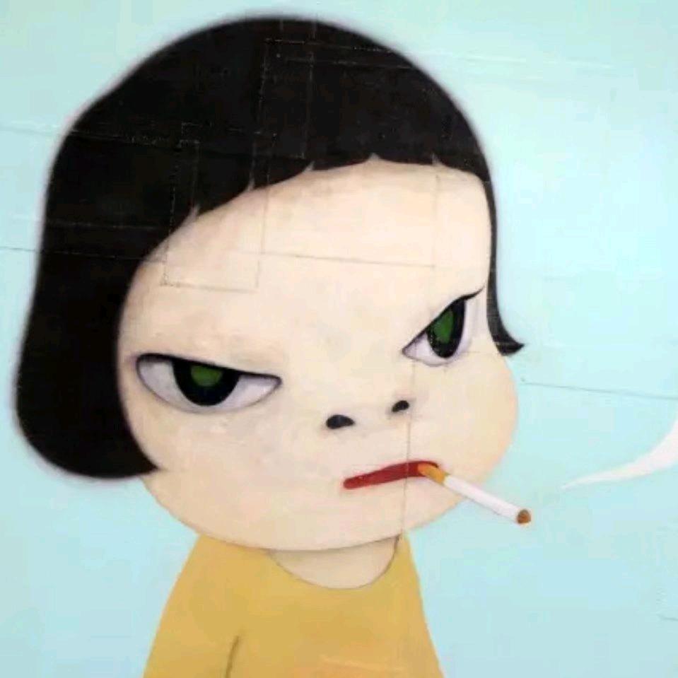 南岸画馆