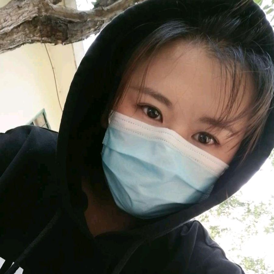 好多鱼🐟