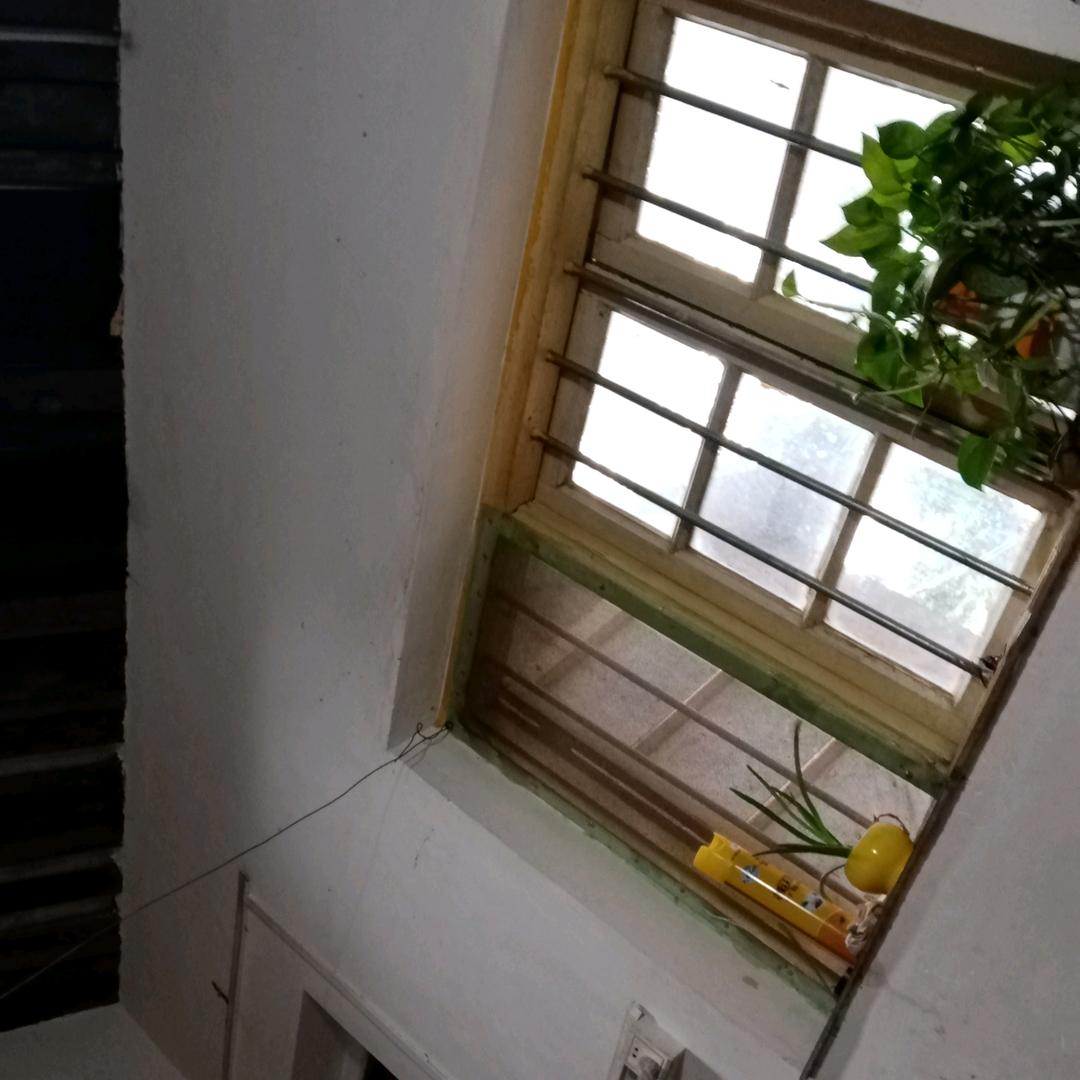 刘祚德