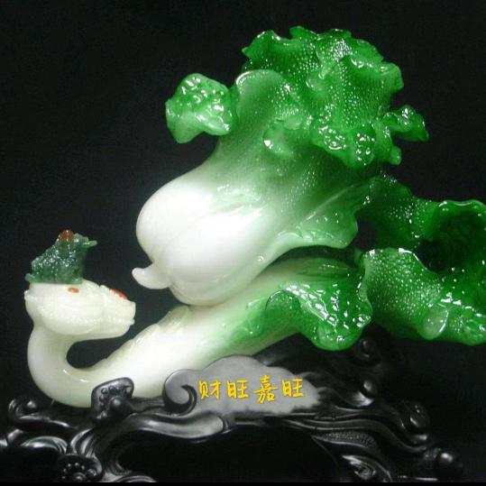 用户2628831782739,抖音见