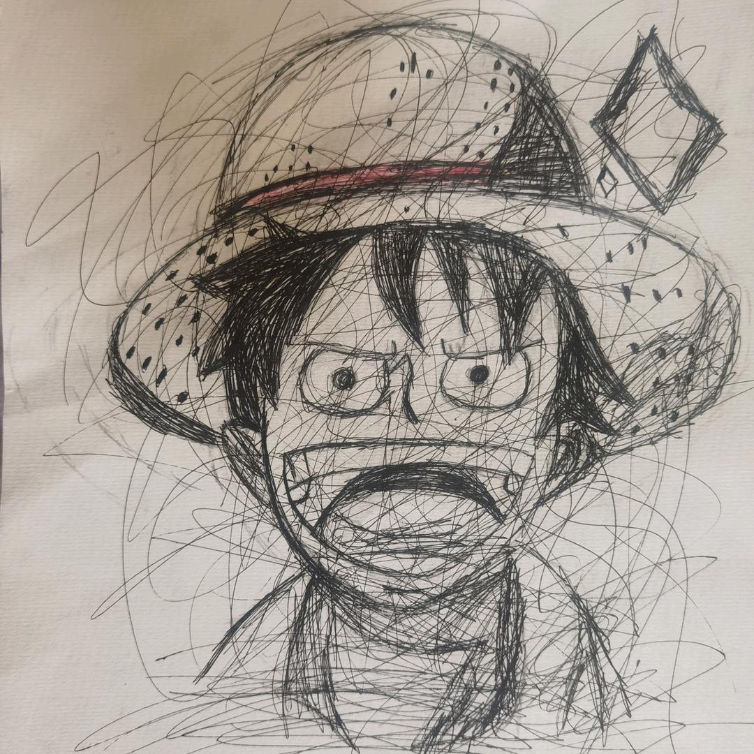大雷子