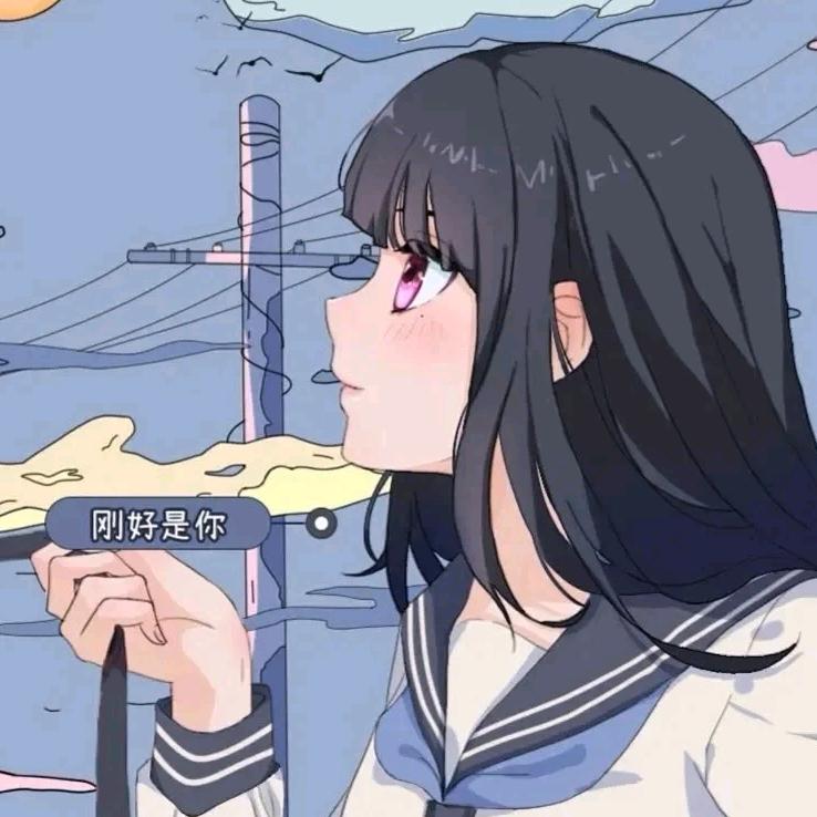 夏欣悦