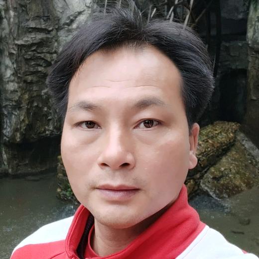 子兴