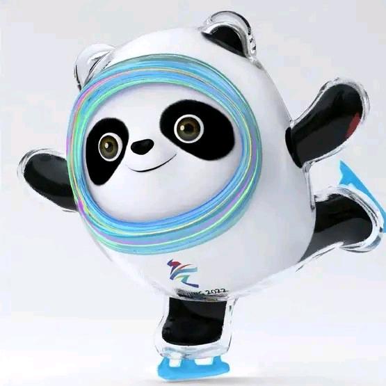 木雅世家