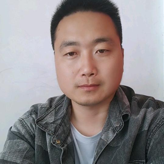 郸城小罗开锁安装指纹锁@抖音