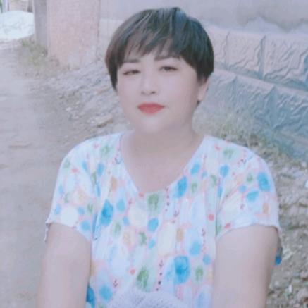 阳光姐姐