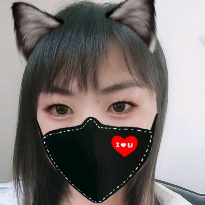 只见如初