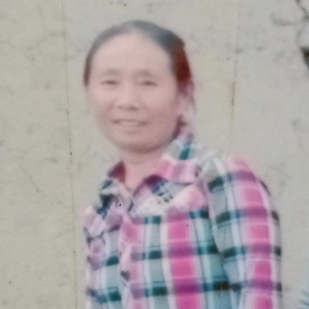用户2142321851248