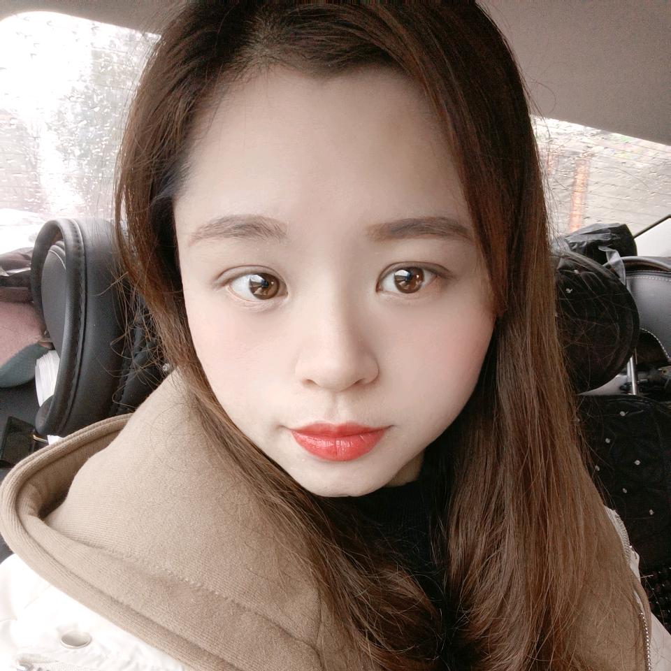 盼盼晾衣架《祁阳红星美凯龙店》