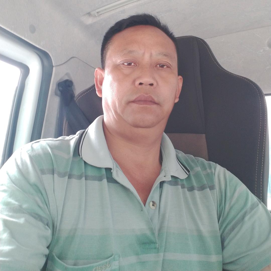 纯香菜籽油批发