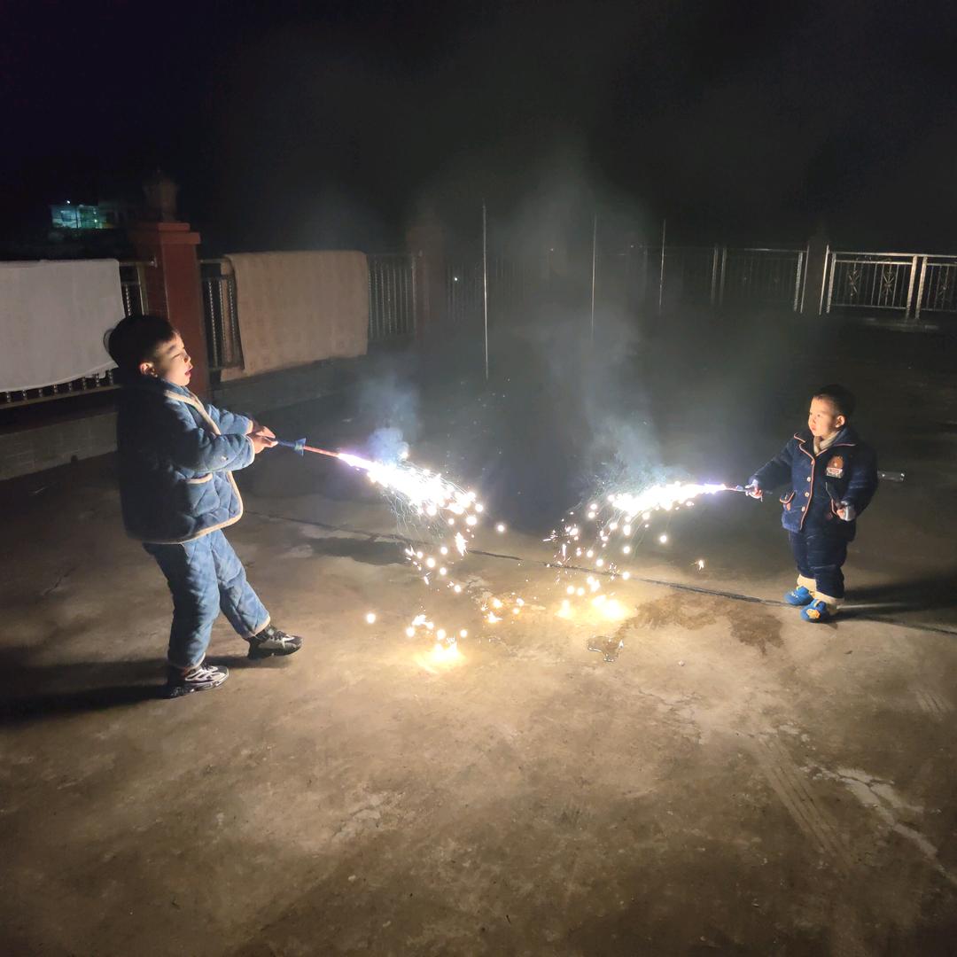 波波头像