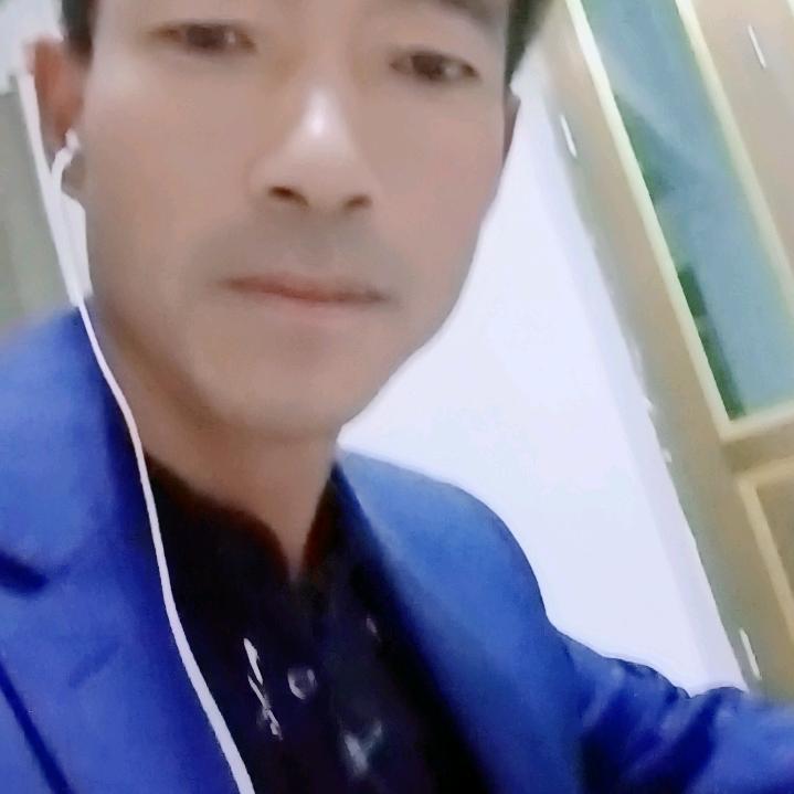 爱你无悔