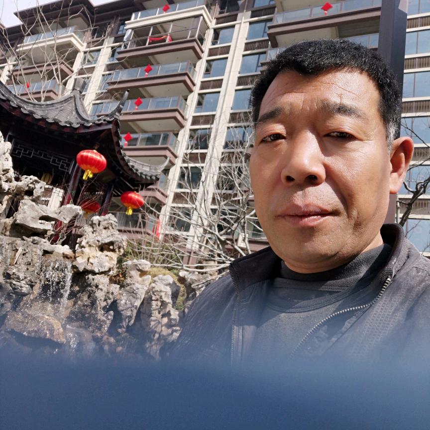 志伟