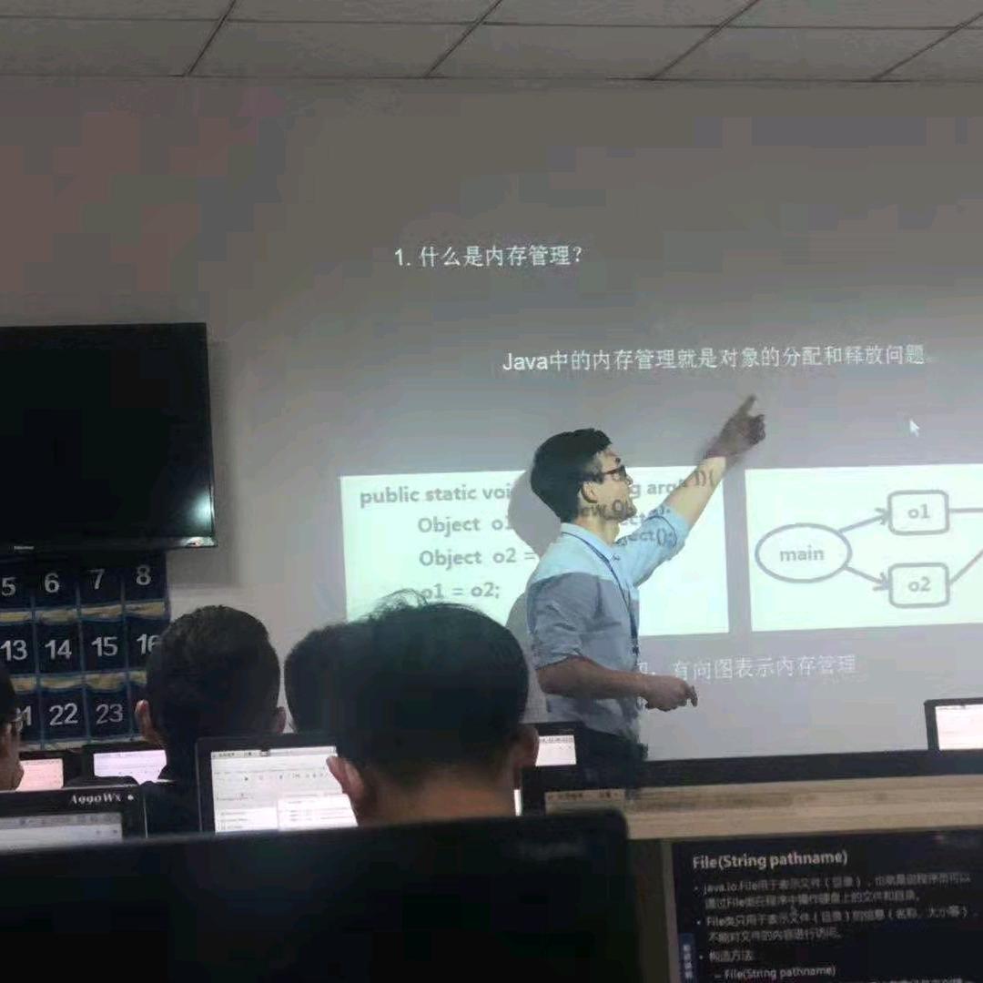 零度的脚步