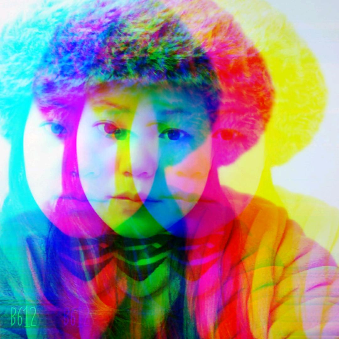 英