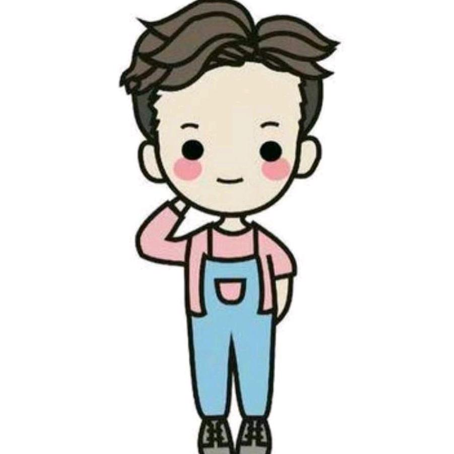 往事如风