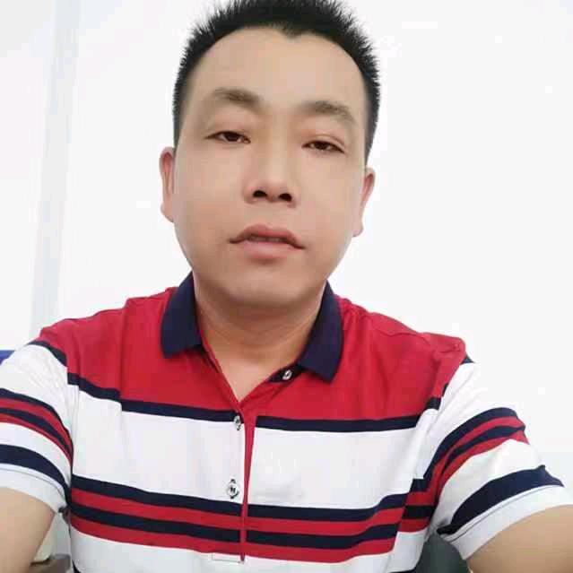 忘掉过去，重新开始。