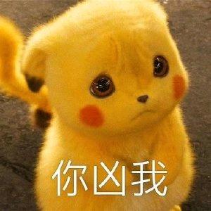 繁花世纪