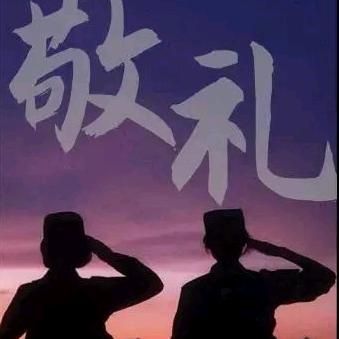 ღ清澈的爱，只为遇见你🇨🇳