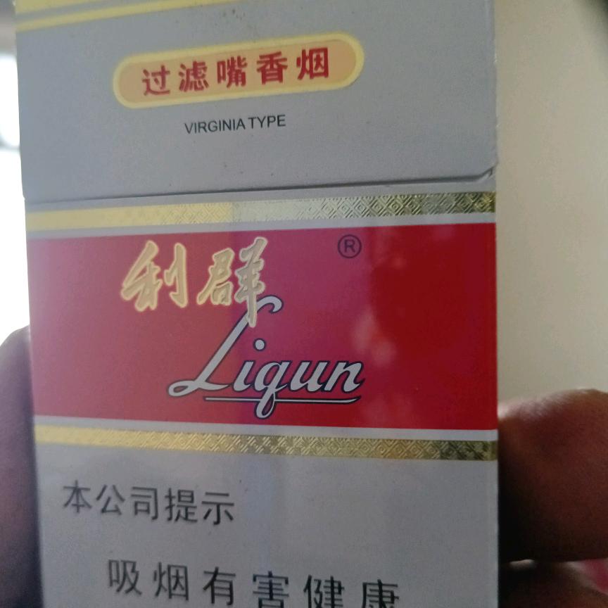 改变只为了超越改变只