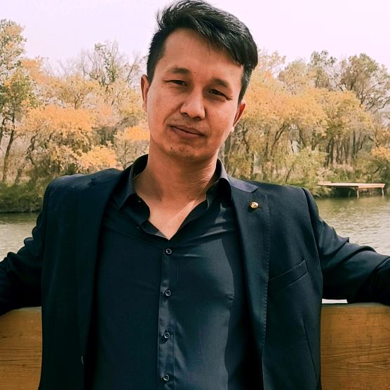 像素摄影工作室（Pixel Films）