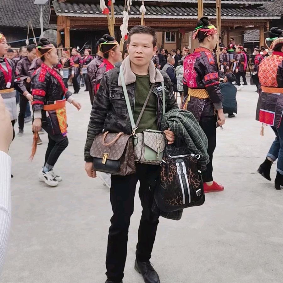 凯里兄弟管道疏通（收徒）