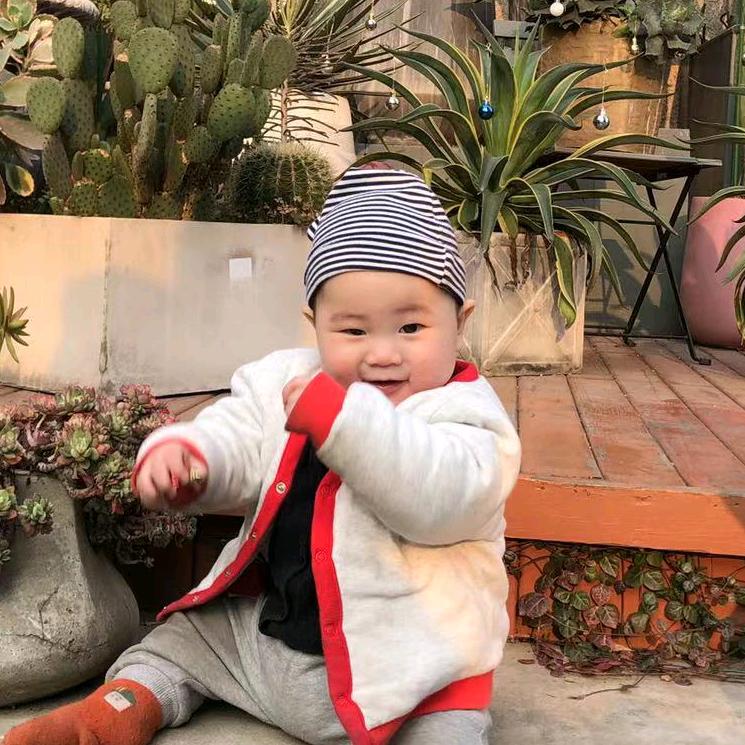 71年我，喜欢直来直去