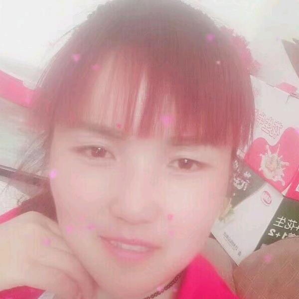 *^_^*兜兜有糖🍡